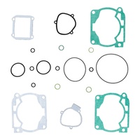 Vertex Top End Gasket Set - KTM / Husaberg / Husqvarna