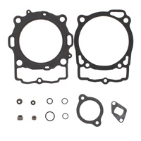 Vertex Top End Gasket Set - KTM