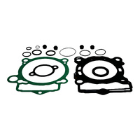 Vertex Top End Gasket Set - KTM