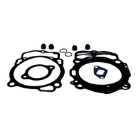 Vertex Top End Gasket Set - KTM