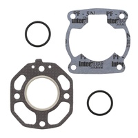 Vertex Top End Gasket Set - Kawasaki