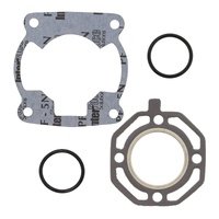 Vertex Top End Gasket Set - Kawasaki