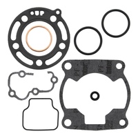 Vertex Top End Gasket Set - Kawasaki