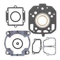Vertex Top End Gasket Set - Kawasaki