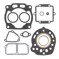 Vertex Top End Gasket Set - Kawasaki