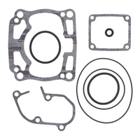 Vertex Top End Gasket Set - Kawasaki