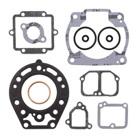 Vertex Top End Gasket Set - Kawasaki