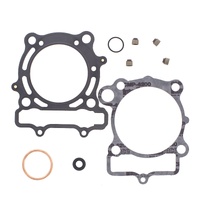 Vertex Top End Gasket Set - Kawasaki