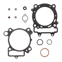 Vertex Top End Gasket Set - Kawasaki