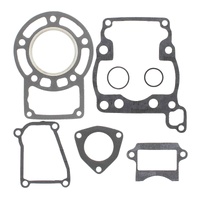 Vertex Top End Gasket Set - Suzuki