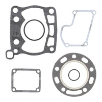 Vertex Top End Gasket Set - Suzuki