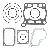 Vertex Top End Gasket Set - Suzuki
