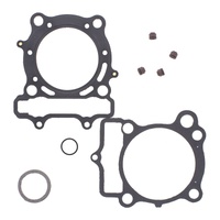 Vertex Top End Gasket Set - Suzuki