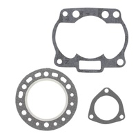 Vertex Top End Gasket Set - Suzuki