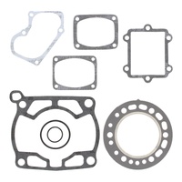 Vertex Top End Gasket Set - Suzuki