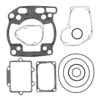 Vertex Top End Gasket Set - Suzuki