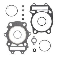 Vertex Top End Gasket Set - Suzuki