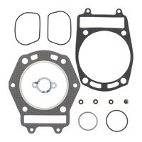Vertex Top End Gasket Set - Suzuki