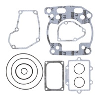 Vertex Top End Gasket Set - Suzuki