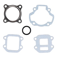 Vertex Top End Gasket Set - Yamaha
