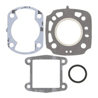 Vertex Top End Gasket Set - Yamaha
