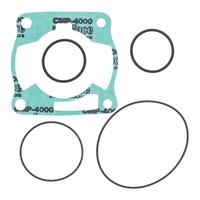 Vertex Top End Gasket Set - Yamaha