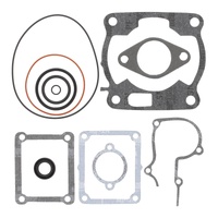 Vertex Top End Gasket Set - Yamaha