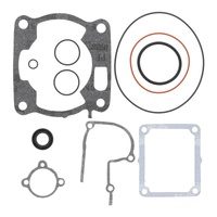 Vertex Top End Gasket Set - Yamaha