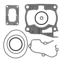 Vertex Top End Gasket Set - Yamaha