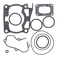 Vertex Top End Gasket Set - Yamaha