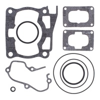Vertex Top End Gasket Set - Yamaha