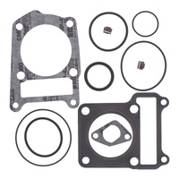 Vertex Top End Gasket Set - Yamaha