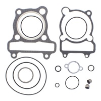 Vertex Top End Gasket Set - Yamaha