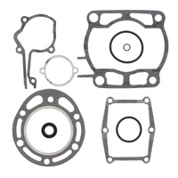 Vertex Top End Gasket Set - Yamaha