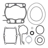 Vertex Top End Gasket Set - Yamaha