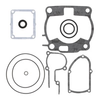 Vertex Top End Gasket Set - Yamaha