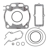 Vertex Top End Gasket Set - Yamaha