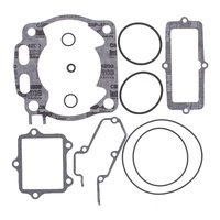 Vertex Top End Gasket Set - Yamaha