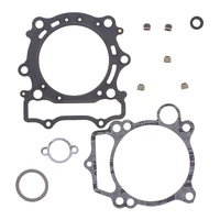Vertex Top End Gasket Set - Yamaha