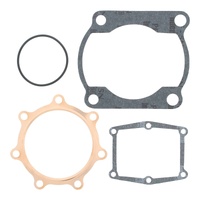 Vertex Top End Gasket Set - Yamaha