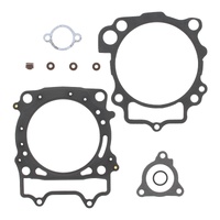 VERTEX TOP END GASKET SET YAMAHA