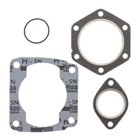 Vertex Top End Gasket Set - Polaris