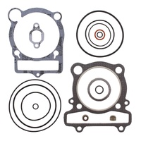 Vertex Top End Gasket Set - Yamaha