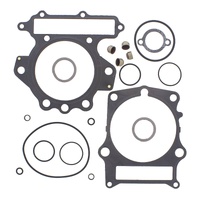 Vertex Top End Gasket Set - Yamaha