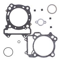 Vertex Top End Gasket Set - Kawasaki / Suzuki