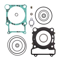 Vertex Top End Gasket Set - Yamaha (Various Models)