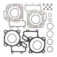 Vertex Top End Gasket Set - Kawasaki