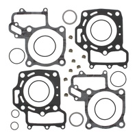 Vertex Top End Gasket Set - Kawasaki / Suzuki