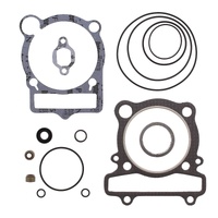 Vertex Top End Gasket Set - Yamaha