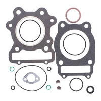 Vertex Top End Gasket Set - Honda